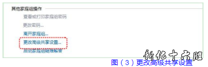c97b969b79f066bcc6cd4a6d2227b7fe.png