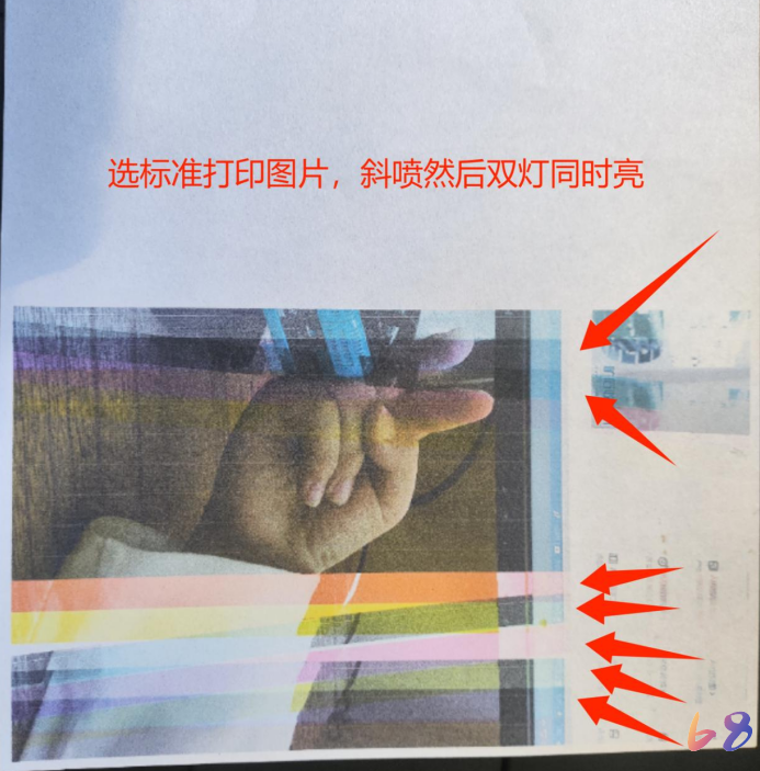 Q3.png