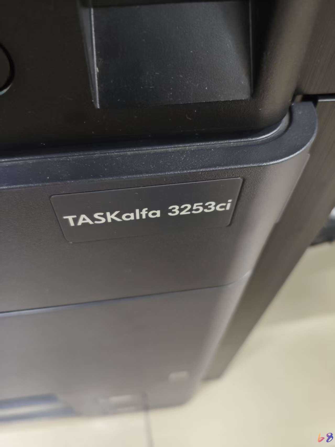 微信图片_20260113205646_22_211.jpg