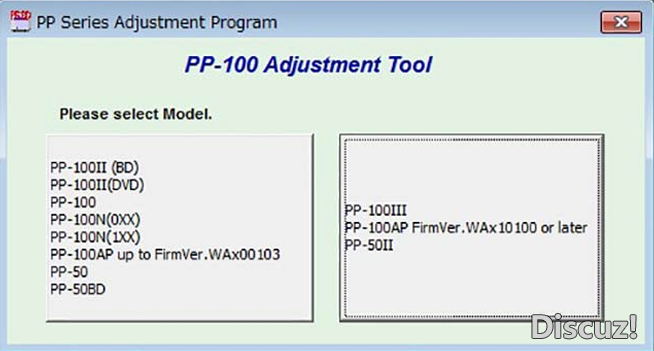 Screenshot 2026-06-24 081214.png
